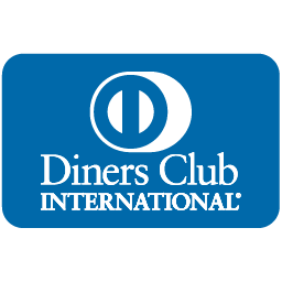 diners club