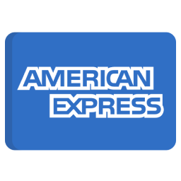 amerrican-express