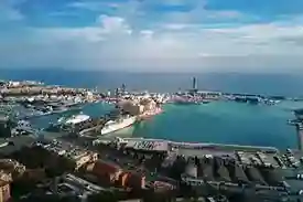 Marseille