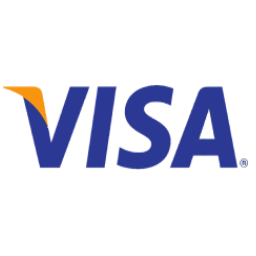 Visa